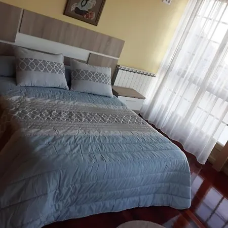 A Casa Do Clarete