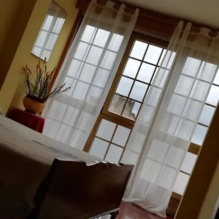A Casa Do Clarete Сasa de vacaciones *