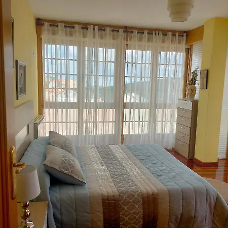 Дом отдыха A Casa Do Clarete Кастро-Кальделас