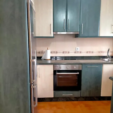Holiday home A Casa Do Clarete