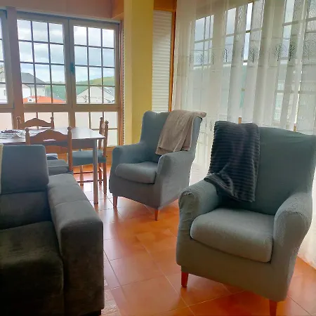A Casa Do Clarete Сasa de vacaciones