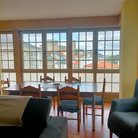 A Casa Do Clarete Сasa de vacaciones *