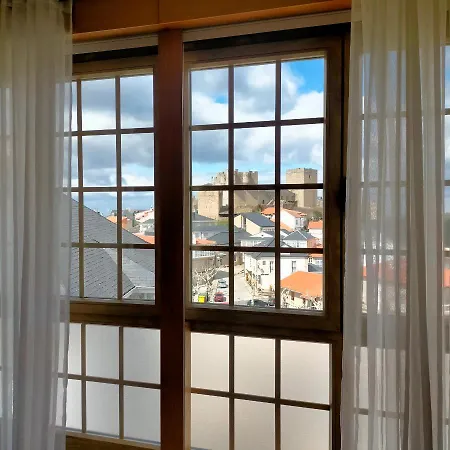 A Casa Do Clarete