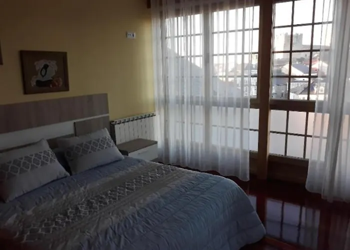 A Casa Do Clarete Hébergement de vacances